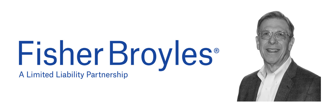 FisherBroyles, LLP tweet media