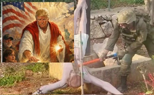 Have I Got News For You tweet media