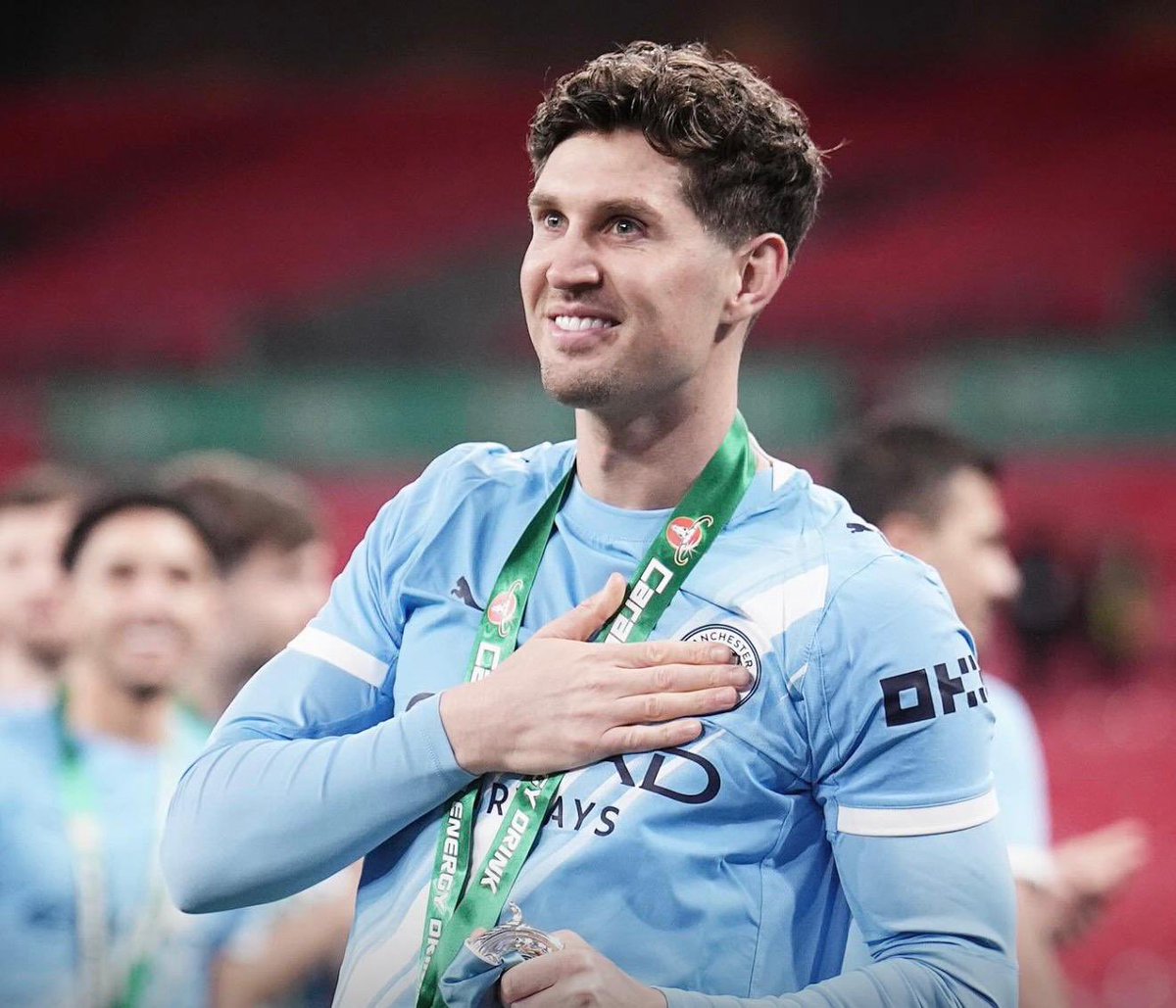 Guido Olivares🇮🇹 tweet media