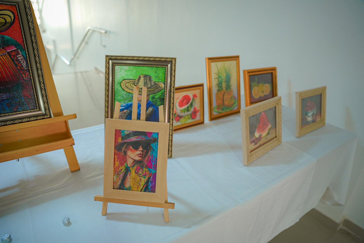 UnipopularCesarOficial tweet media