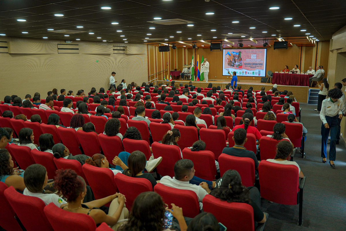 UnipopularCesarOficial tweet media