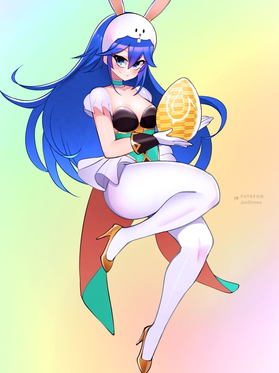 Jax Drawz | COMMS CLOSED!! tweet media