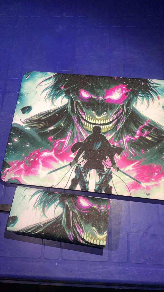 Fine Boy FTB tweet media