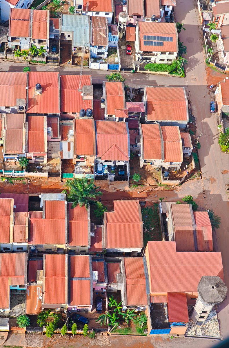 Eric Joel Manej tweet media