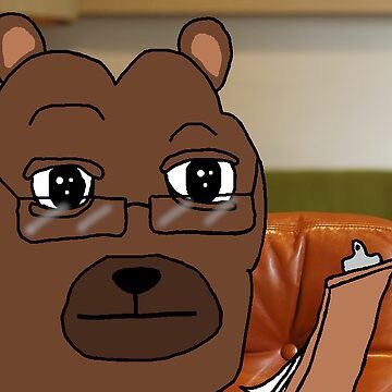 𝐓𝐗𝐌𝐂 tweet media