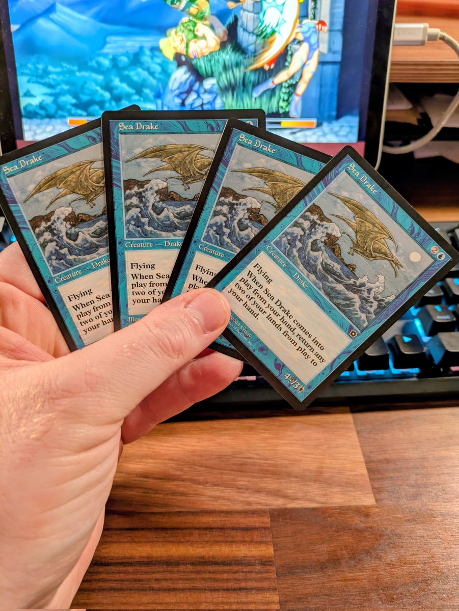 it's Julian tweet media