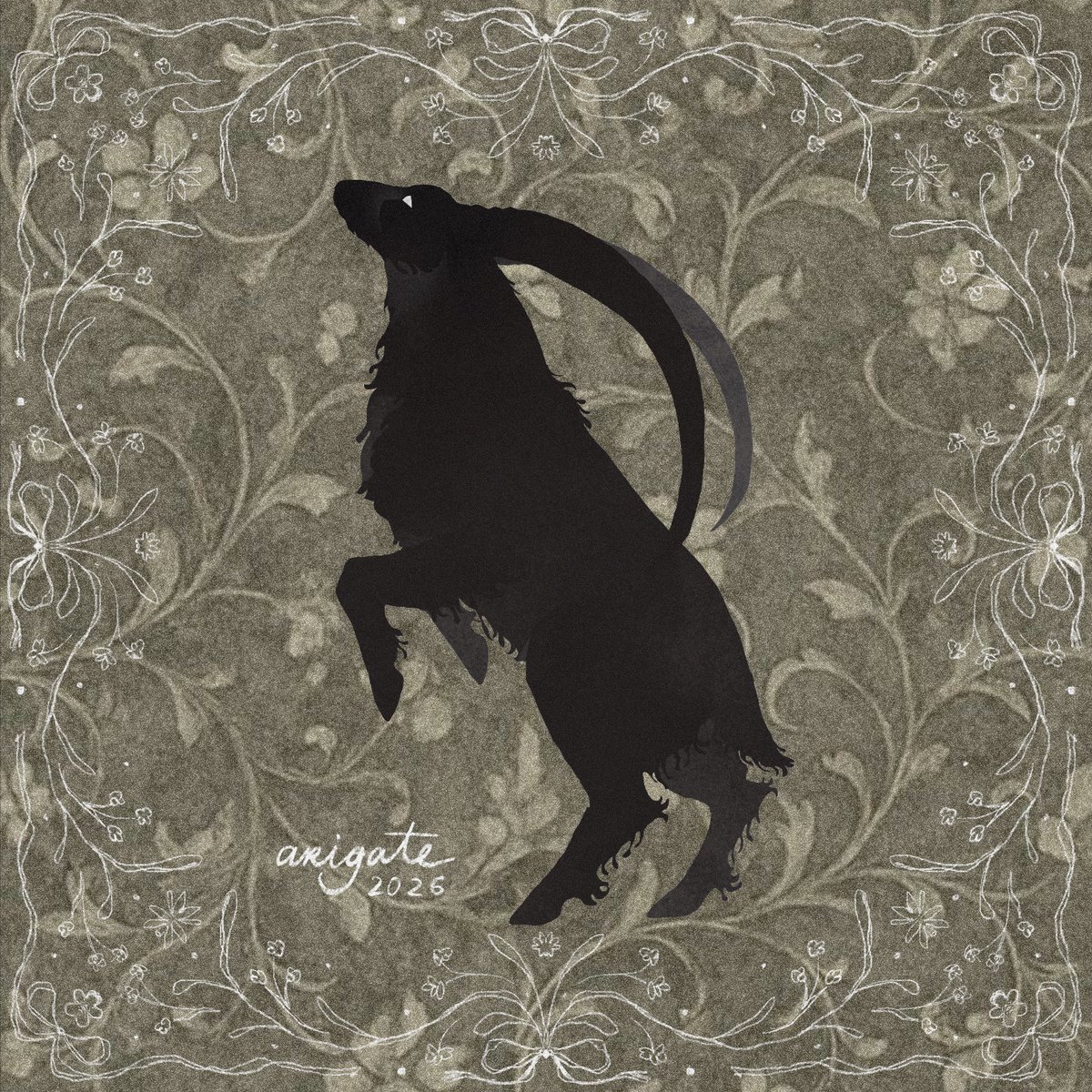 ✸ 𝔞𝔯𝔦𝔤𝔞𝔱𝔢 tweet media