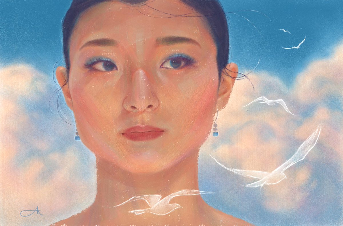 🍄rea🐿️ tweet media