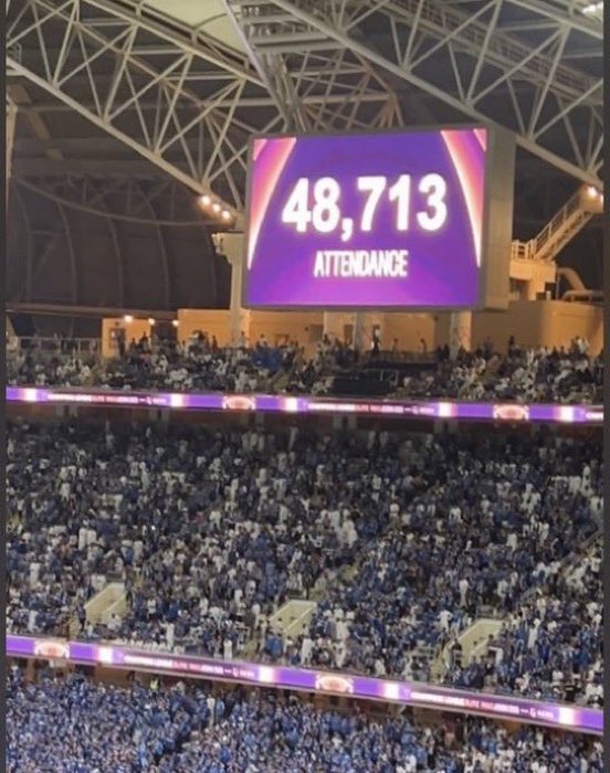 SA!F 🥈. tweet media