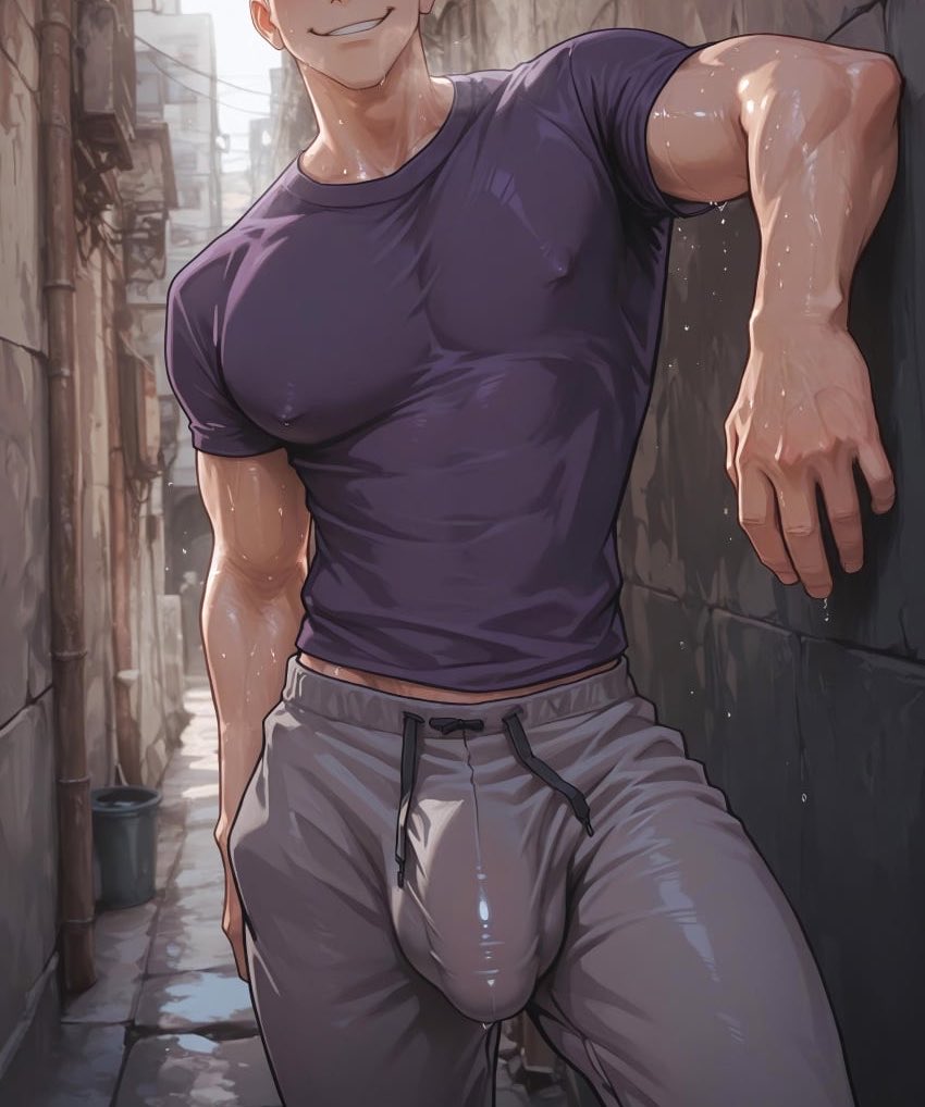 Huyodo Issri tweet media