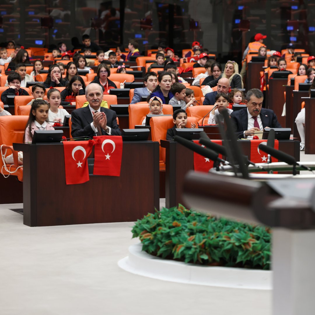 Pusholder tweet media