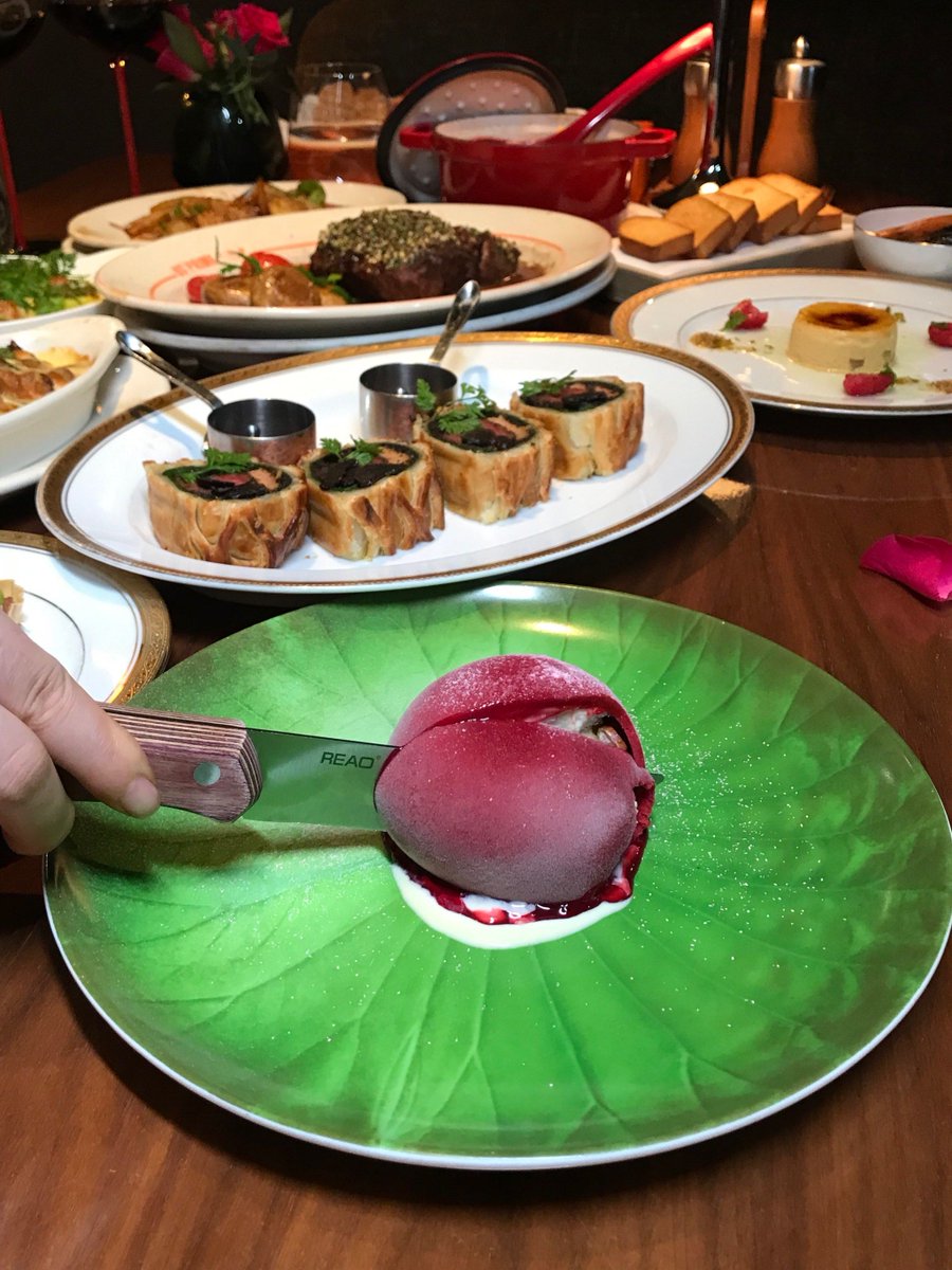 Lisa Slysz tweet media