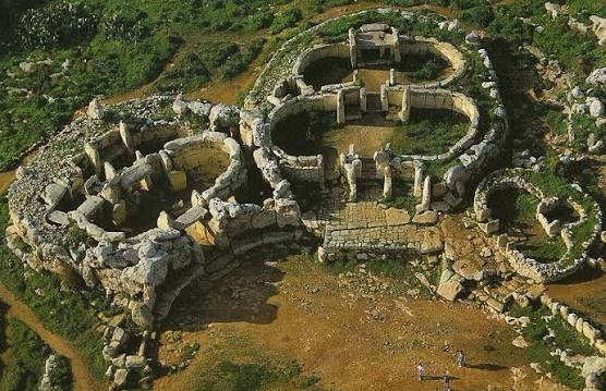 Templar of the West tweet media