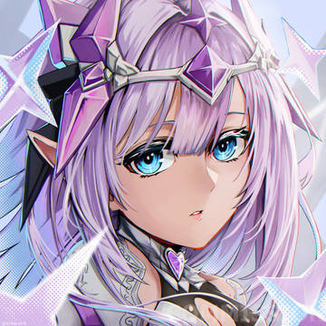 Moura14Jessica's tweet image. Commissions are open and I’m ready to turn your ideas into eye-catching art that stands out on your stream or socials 🎮🔥
Let’s build something you’ll love! 💖
#twitchstreamer #gamergirl #vtubers #fortnite #twitch #commissionopen #digitalartist #artwork #creative 
.img: rfw