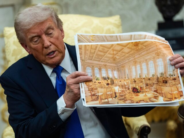 Bill Mitchell tweet media