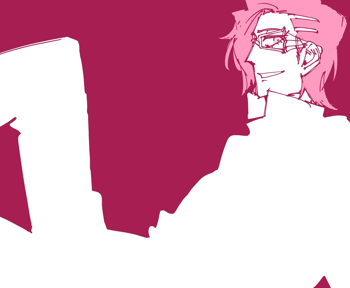 공장장 tweet media