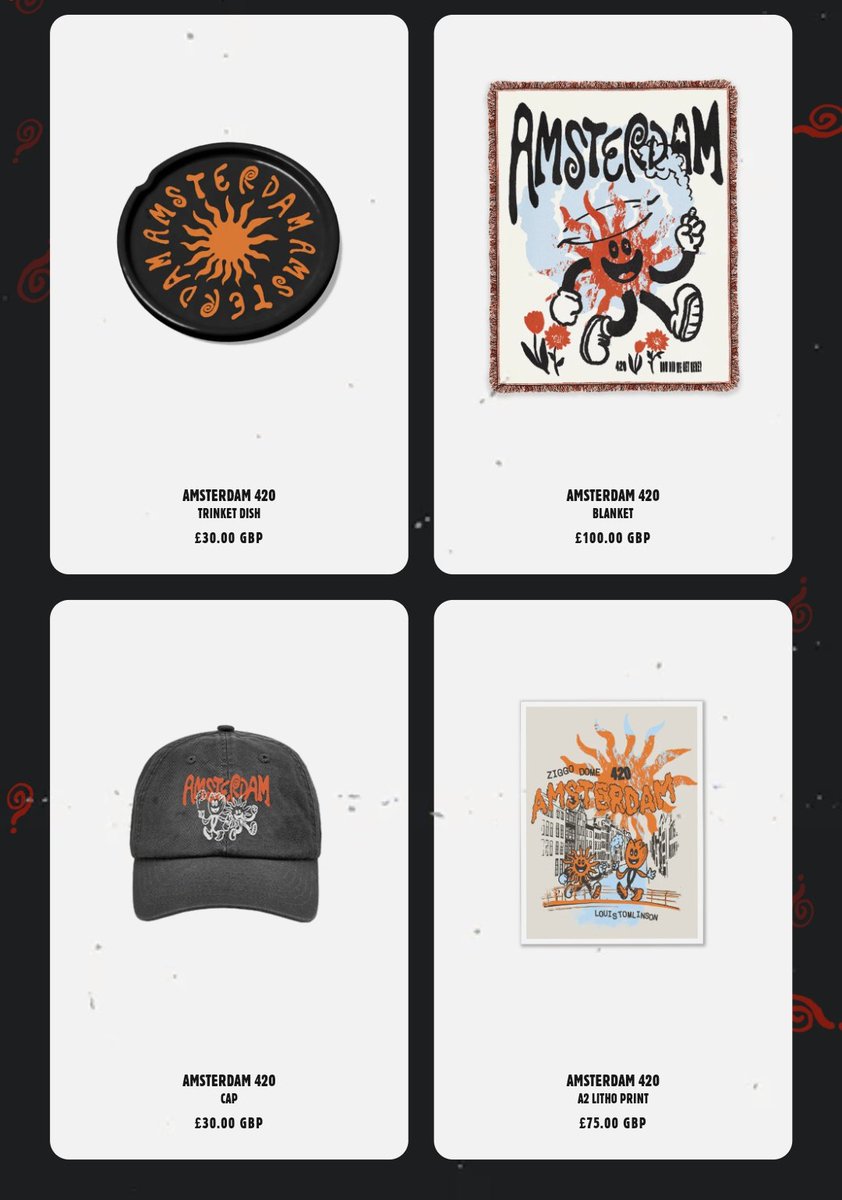 World Tomlinson tweet media