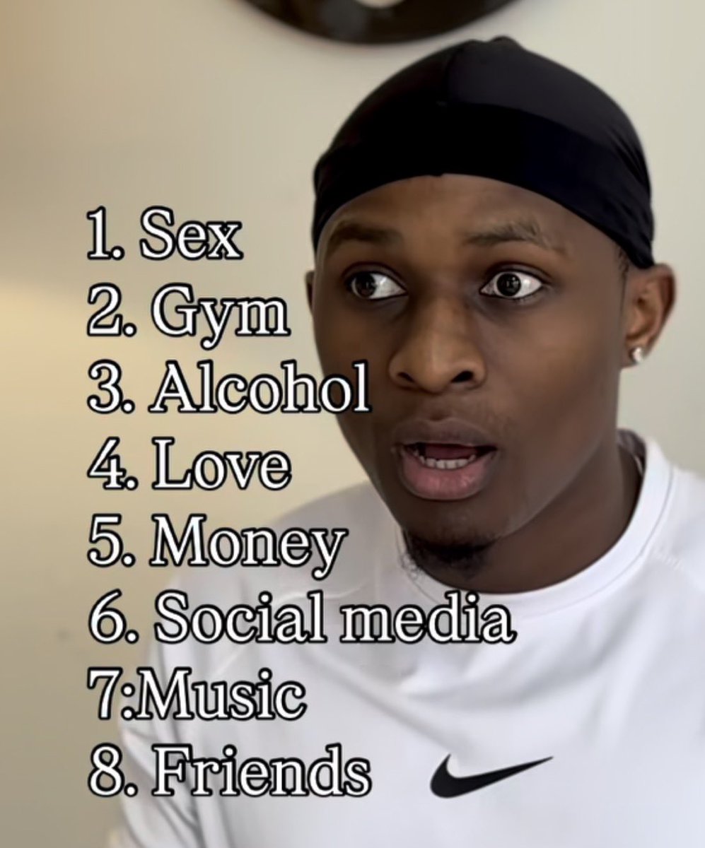 Temi F🅱️F tweet media