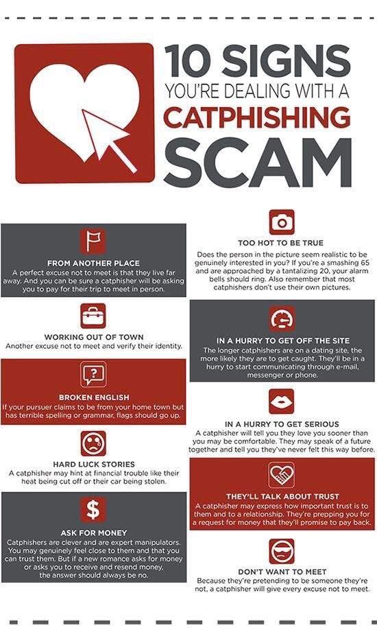 AnthonySpytech1's tweet image. ⚠️ No More Silent Losses! Fake crypto investments continue to fuel devastating Ponzi schemes daily. Take a stand, Reach out now to our experts guide and help. #CryptoRecovery #CryptoScam #ScamRecovery #BitcoinRecovery #RecoverCrypto #FundsRecovery #InvestmentScam #igotscammed