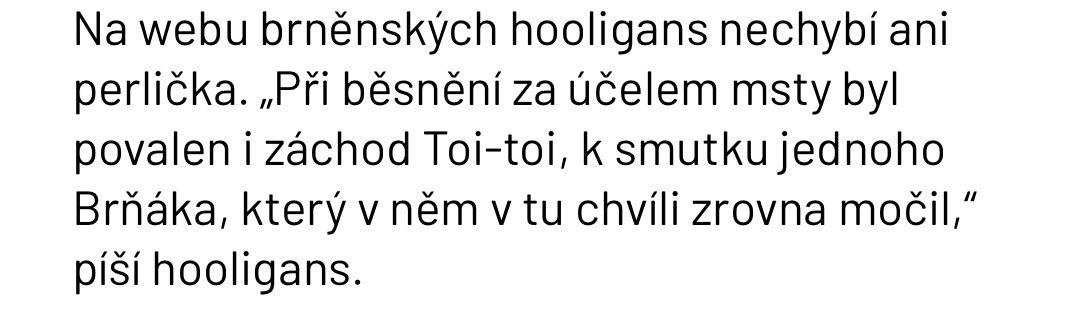 Gablonzer tweet media
