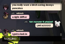 🚪 RITA .ᐟ ٩(^ᗜ^ )و ♡ ₊˚⋆ tweet media