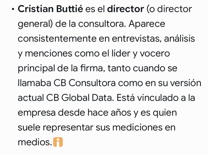 🪐 Melba Q 🏝️ tweet media