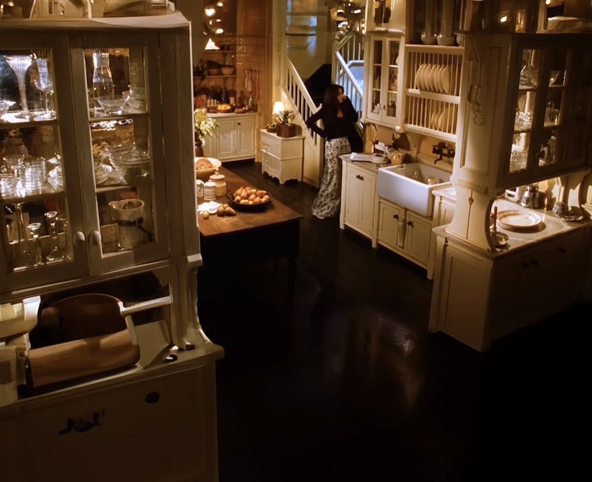 tami | galera do cedu 💌 tweet media