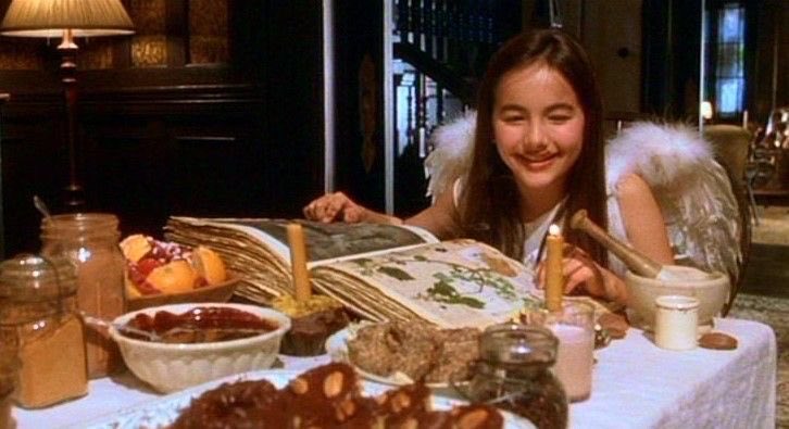 tami | galera do cedu 💌 tweet media