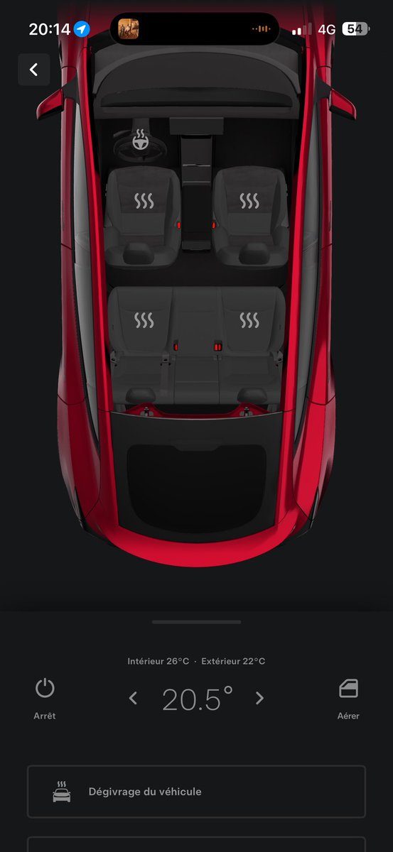 Pierre ESCRIEUT tweet media