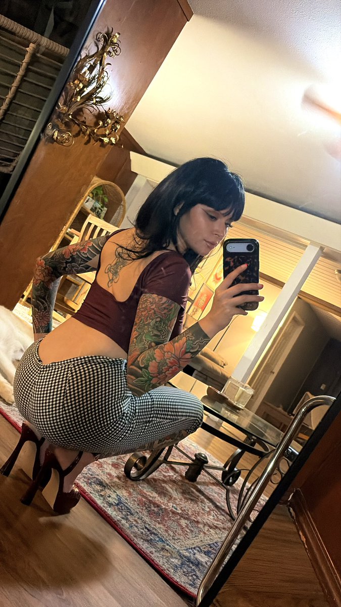 vstrvlprojected's tweet photo. https://t.co/9QjuXCY3Si