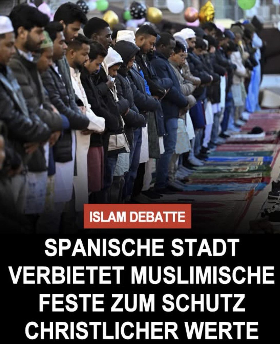 Christopher Preußel tweet media