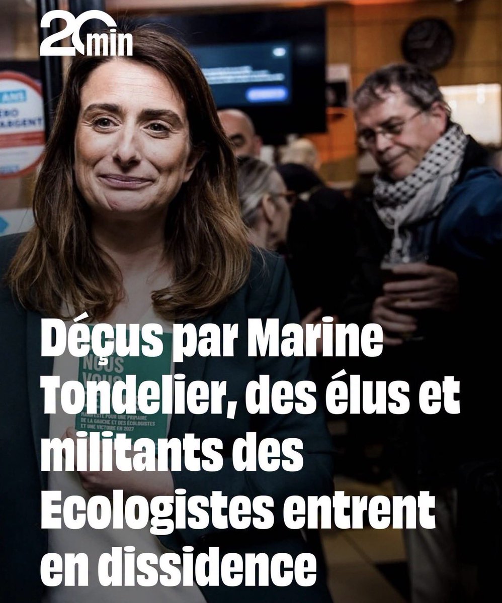 Dubd 🔻🇫🇷 tweet media