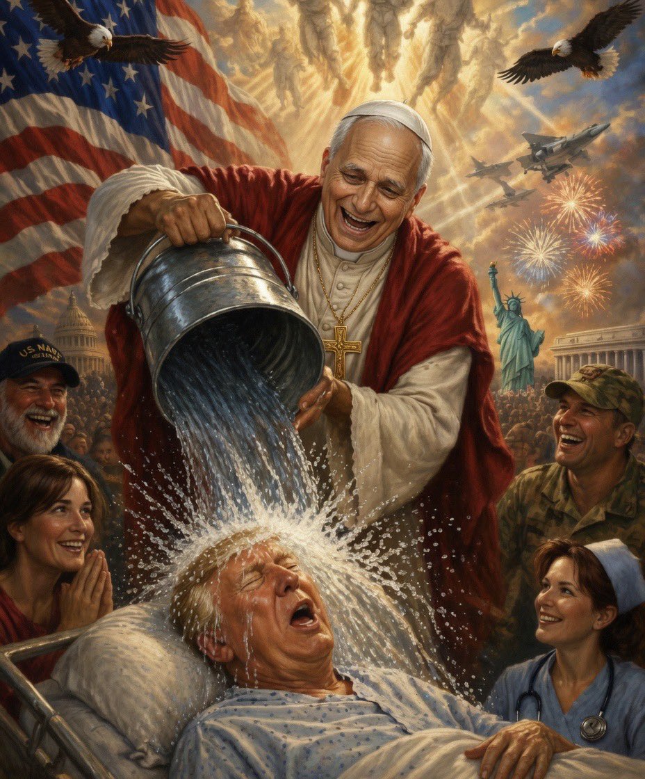 Sébastien Mornet tweet media