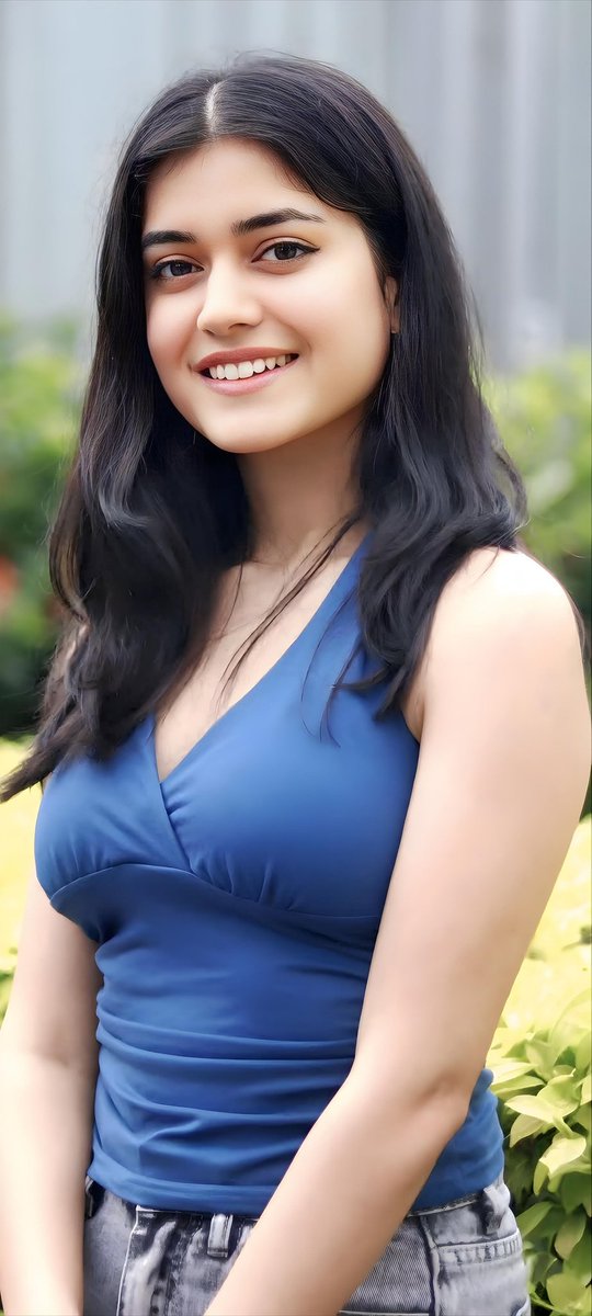 Aishwariya tweet media