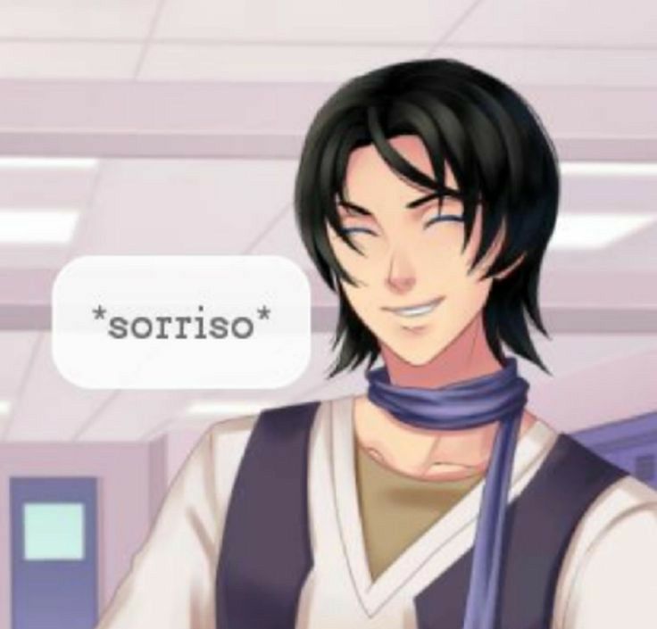 anly. (ou crys) tweet media