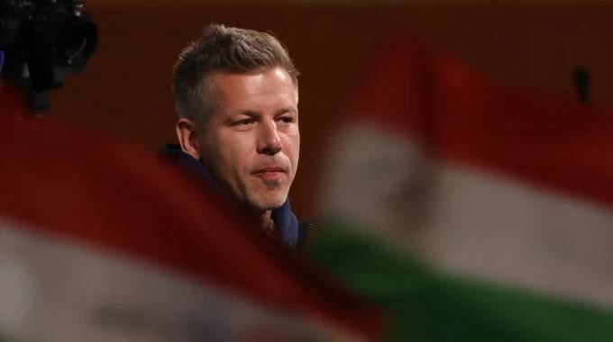 Roman Sheremeta 🇺🇸🇺🇦 tweet media