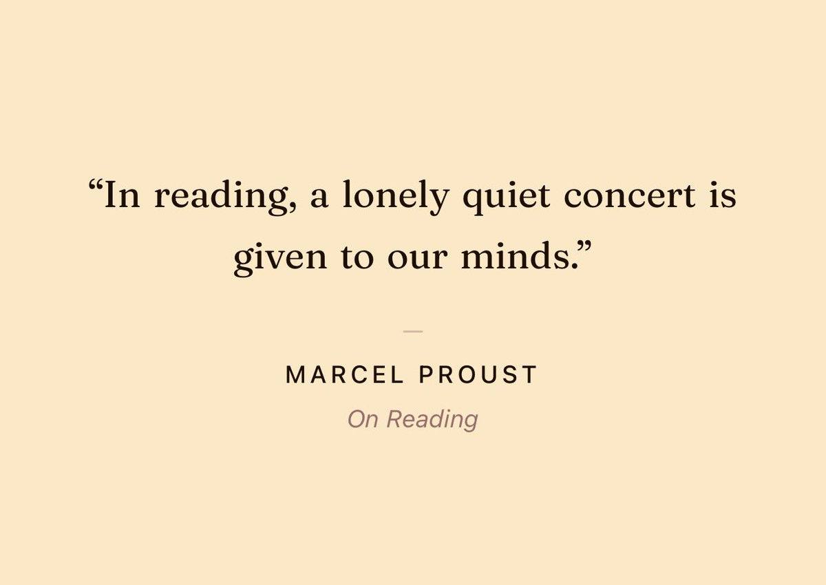 Avid - Reading Companion tweet media