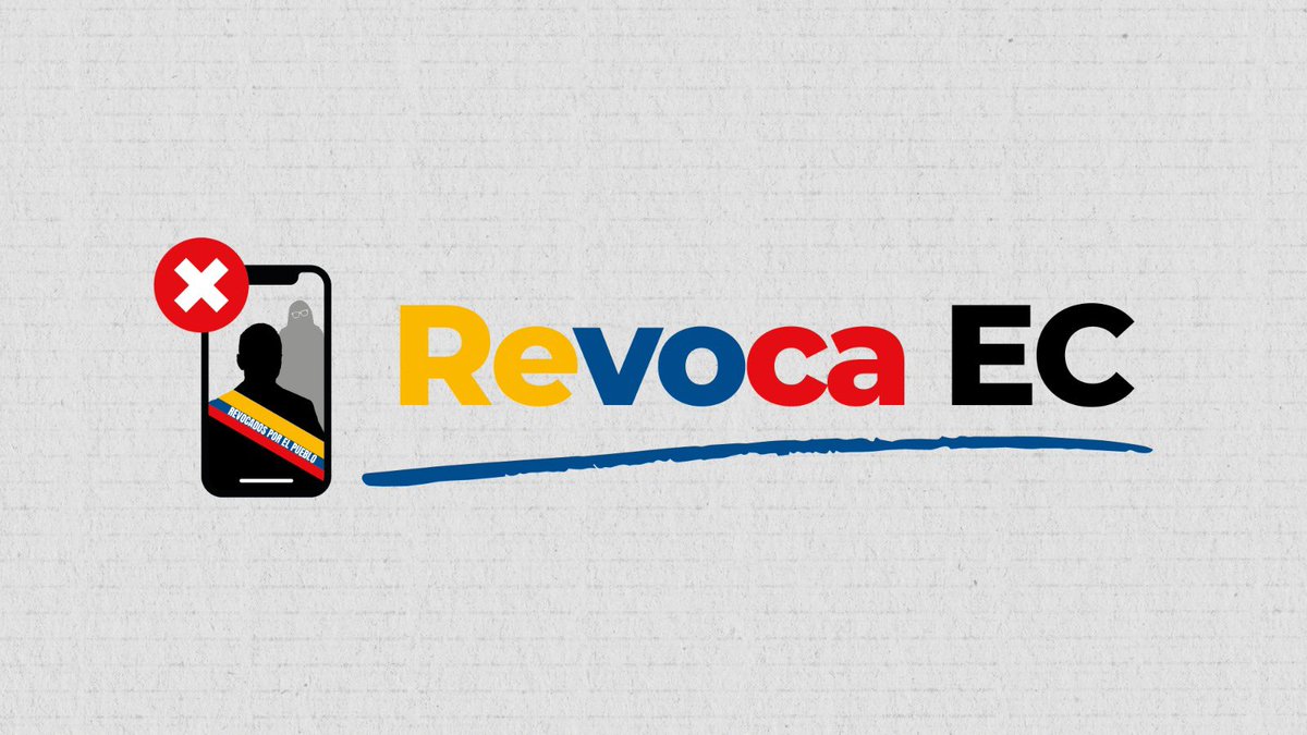 Washington Andrade Escobar tweet media