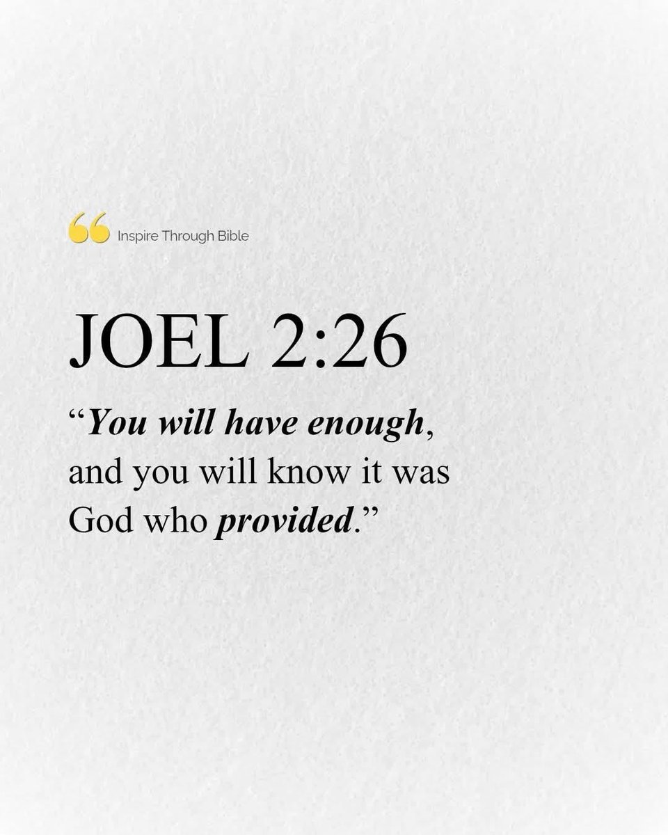 The Soul tweet media