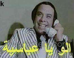 MARKEZ...222 tweet media