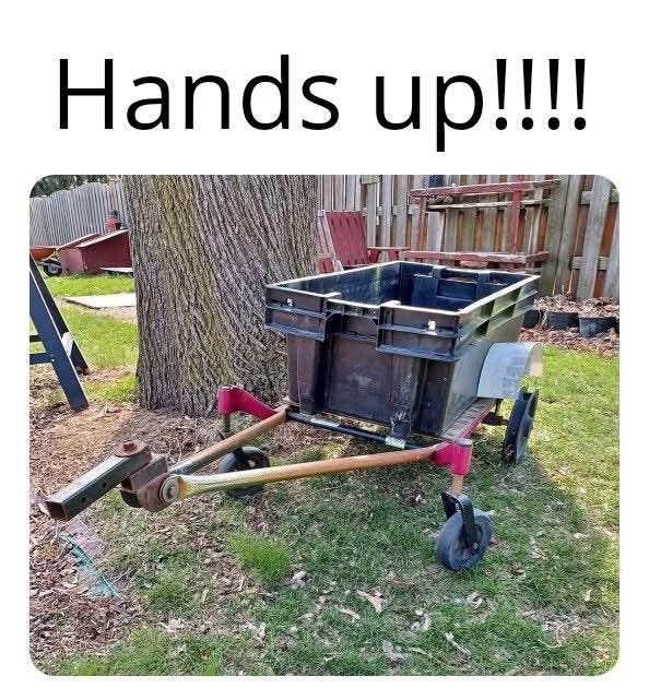 Bridget Mahoney tweet media