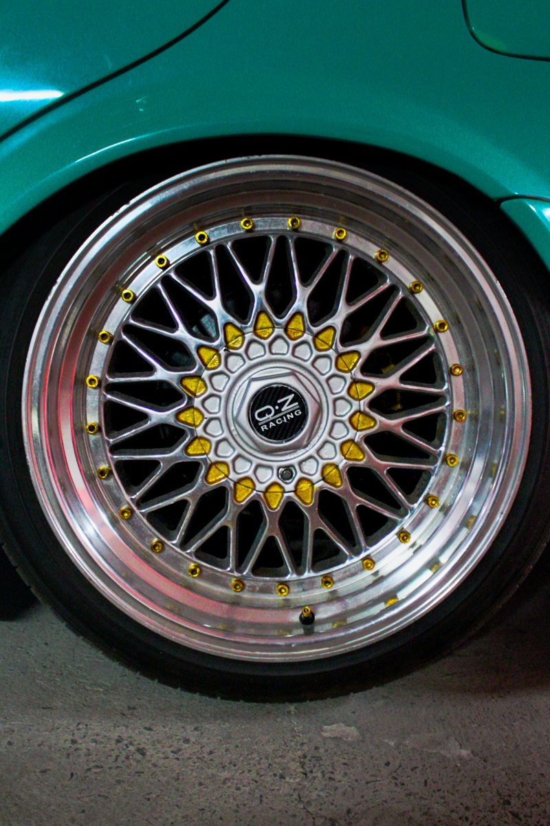 OnlyWheels