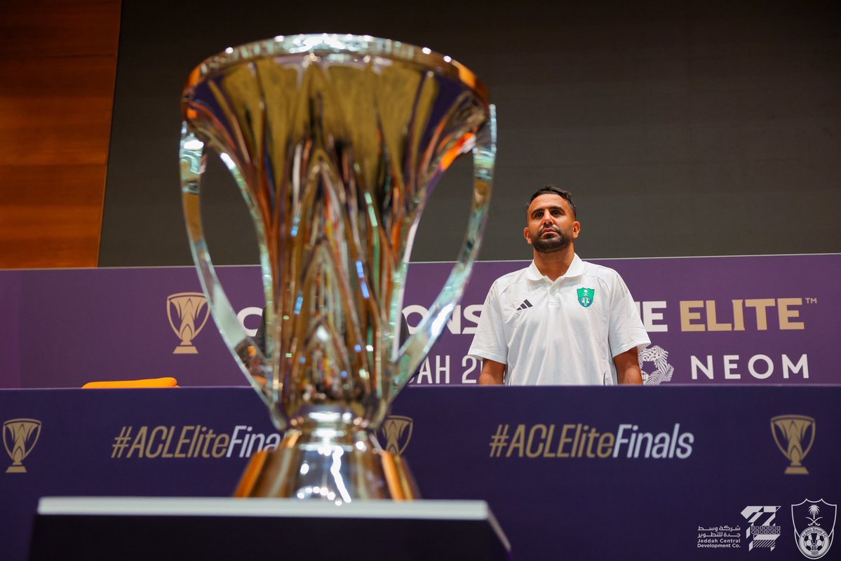 متعب tweet media