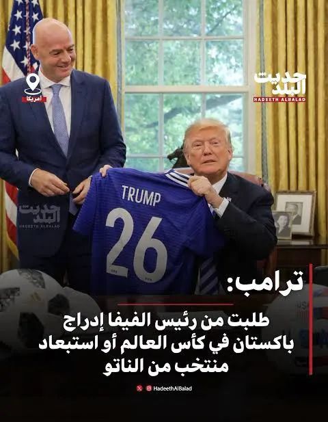 MARKEZ...222 tweet media