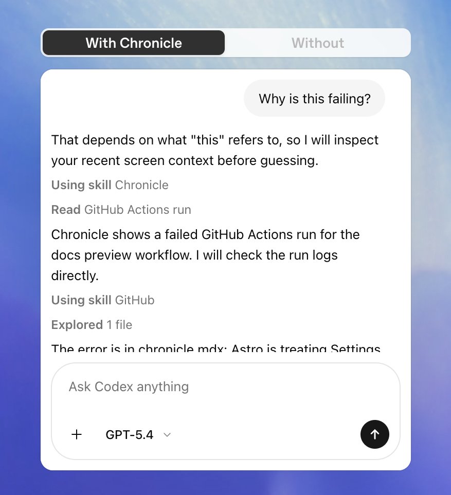 Kevin Kern tweet media