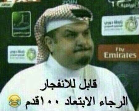 Ricky 🇲🇵 tweet media