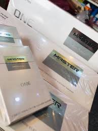 محمد عبد الرزاق tweet media