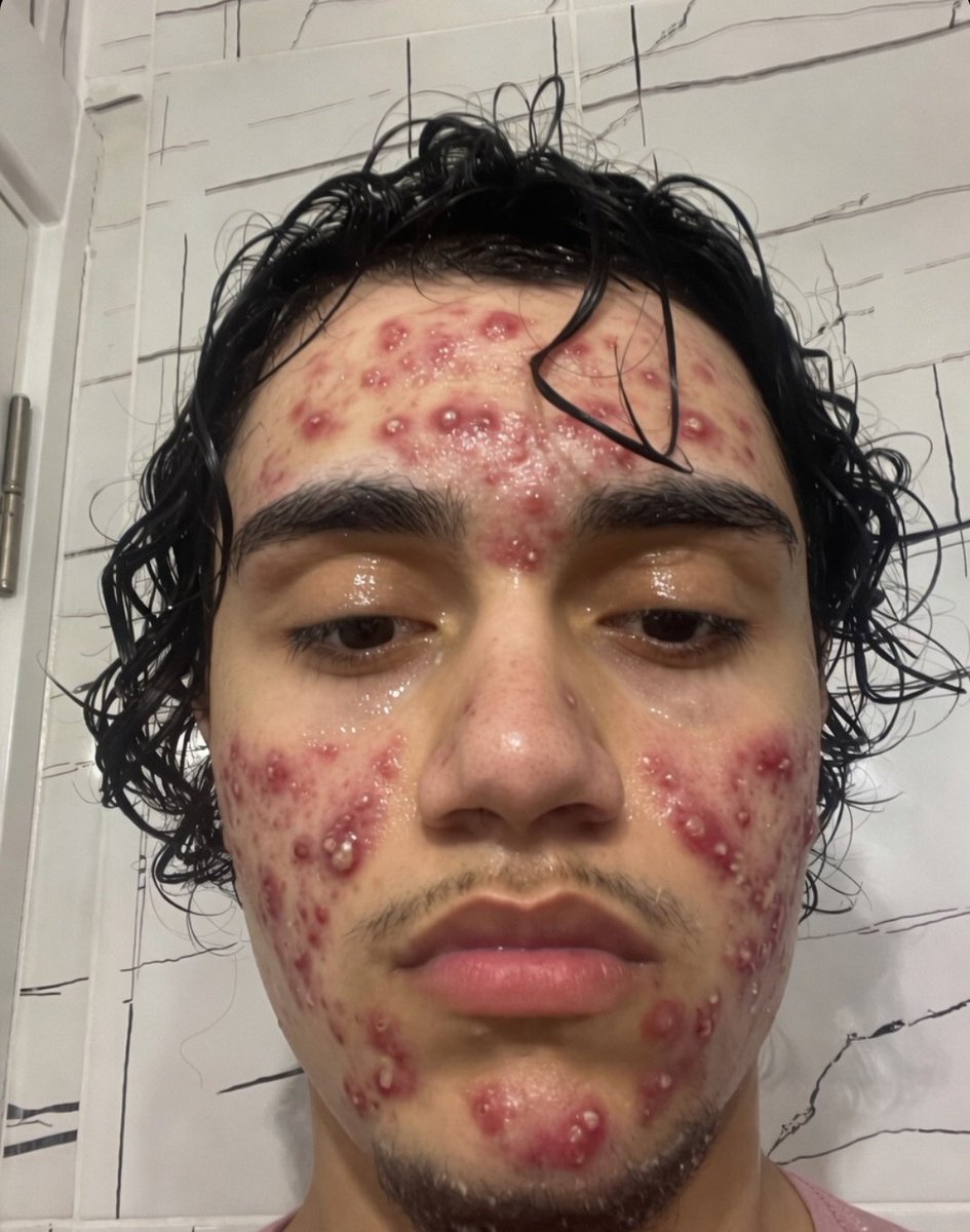 Daktilock tweet media