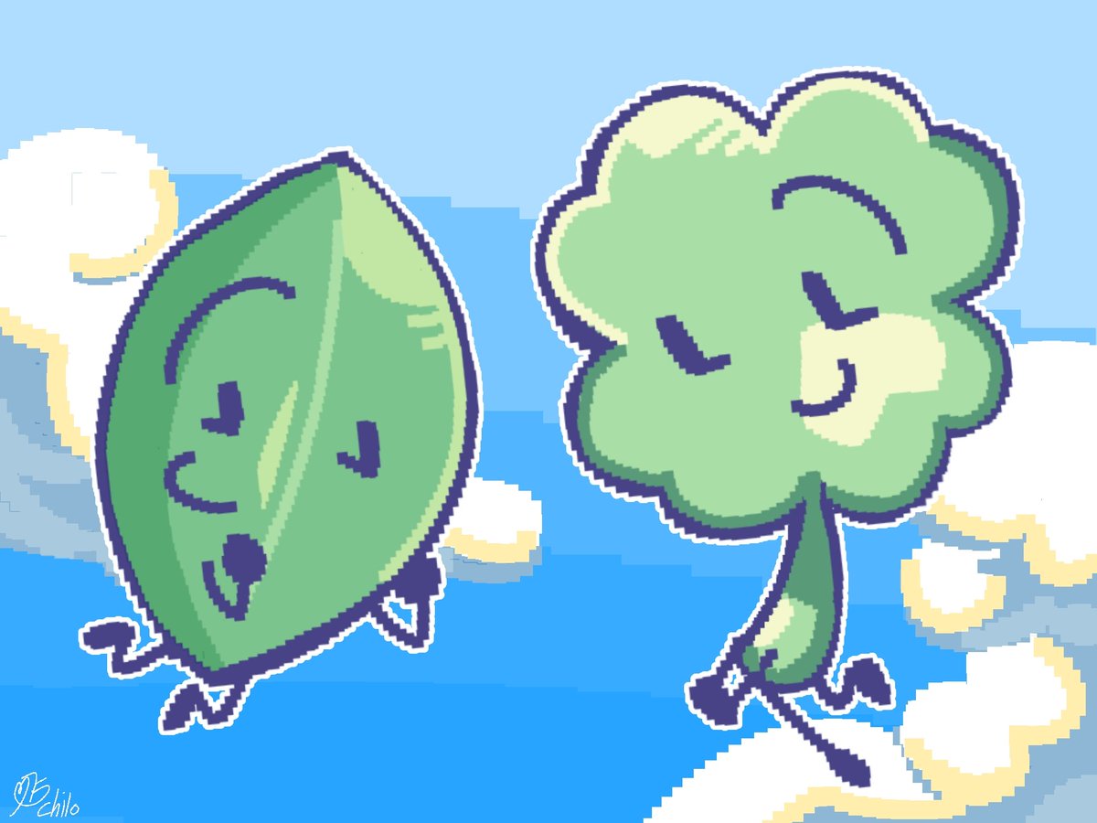 칠오(메인트 커미션!) tweet media