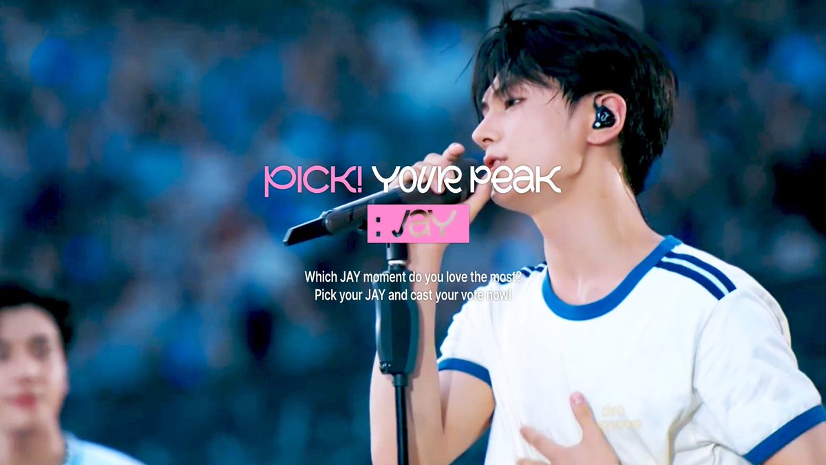 까칠이.. tweet media